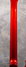 Rickenbacker 660/6 , Ruby: Neck - Rear