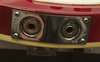 Rickenbacker 360/6 Mod, Fireglo: Free image2