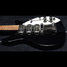 Rickenbacker 325/6 C64, Jetglo: Free image