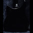 Apr 2012 Rickenbacker 325/6 C64, Jetglo: Body - Rear