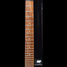 Rickenbacker 325/6 C64, Jetglo: Neck - Front
