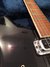 Rickenbacker 360/6 , Jetglo: Free image