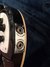 Rickenbacker 360/6 , Jetglo: Free image2