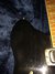 Rickenbacker 360/6 , Jetglo: Close up - Free2