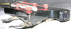 Rickenbacker 4001/4 , Jetglo: Free image2