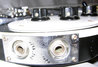 Rickenbacker 4001/4 , Jetglo: Close up - Free