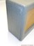Rickenbacker M-8/amp , Gray: Neck - Front
