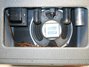 Rickenbacker M-8/amp , Gray: Close up - Free