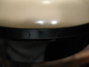Rickenbacker B Post War/6 LapSteel, Black: Free image
