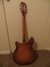 Rickenbacker 360/12 , Walnut: Full Instrument - Rear