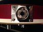 Rickenbacker 660/6 , Fireglo: Free image2