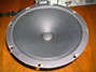Rickenbacker M-88/amp Ace, Two tone brown: Free image2