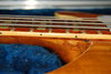 Rickenbacker 4001/4 , Mapleglo: Free image