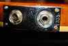 Rickenbacker 4001/4 , Mapleglo: Free image2