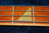 Rickenbacker 4001/4 , Mapleglo: Neck - Front