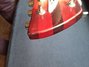 Rickenbacker 330/6 , Fireglo: Free image