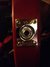 Rickenbacker 330/6 , Fireglo: Free image2