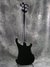 Rickenbacker 4003/4 , Jetglo: Full Instrument - Rear