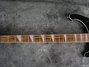Rickenbacker 4003/4 , Jetglo: Neck - Front