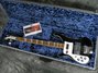 Rickenbacker 4003/4 , Jetglo: Close up - Free