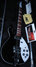 Rickenbacker 620/6 , Jetglo: Free image