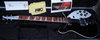 Rickenbacker 620/6 , Jetglo: Free image2