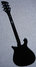 Rickenbacker 620/6 , Jetglo: Full Instrument - Rear