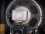Rickenbacker Professional/amp , Tweed: Full Instrument - Rear