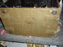Rickenbacker Professional/amp , Tweed: Close up - Free