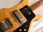 Rickenbacker 4003/4 S, Mapleglo: Free image2
