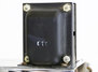 Rickenbacker M-88/amp , Gray: Free image2