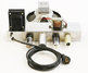 Rickenbacker M-88/amp , Gray: Close up - Free