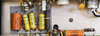 Rickenbacker M-88/amp , Gray: Close up - Free2