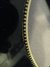 Rickenbacker 4001/4 , Jetglo: Free image