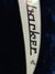 Rickenbacker 4001/4 , Jetglo: Free image2
