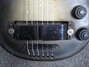 Rickenbacker NS/Post War/6 LapSteel, Gray: Body - Front