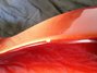 Rickenbacker 325/6 V63, Fireglo: Free image