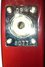 Rickenbacker 325/6 V63, Fireglo: Free image2