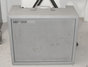 Rickenbacker B-9A/amp , Silver: Headstock