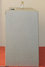 Rickenbacker B-9A/amp , Silver: Free image