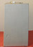 Rickenbacker B-9A/amp , Silver: Close up - Free2