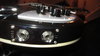 Rickenbacker 360/6 , Jetglo: Free image
