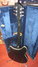 Rickenbacker 360/6 , Jetglo: Full Instrument - Rear