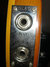 Rickenbacker 360/6 , Mapleglo: Free image2