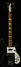 Rickenbacker 4003/4 , Jetglo: Full Instrument - Front