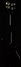 Rickenbacker 4003/4 , Jetglo: Full Instrument - Rear