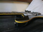 Rickenbacker 4003/4 , Jetglo: Free image