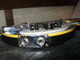 Rickenbacker 4003/4 , Jetglo: Free image2