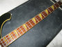 Rickenbacker 4003/4 , Jetglo: Neck - Front