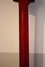 Rickenbacker 360/6 , Ruby: Neck - Rear
